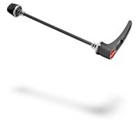 DT Swiss RWS Road or MTB (steel ) 135 x 5 mm with aluminium lever