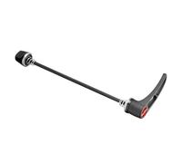 DT Swiss RWS Tandem (steel) 145 x 5 mm with aluminium lever