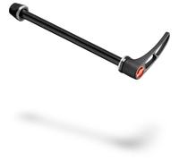 DT Swiss RWS Thru-Axle Front 9 x 100 mm Aluminium