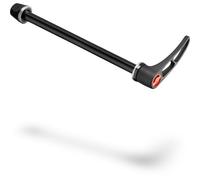 DT Swiss RWS thru-axle front 9 x 100 mm aluminium