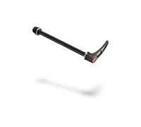 DT Swiss RWS Thru-axle Front 9 x 100 mm - Aluminium