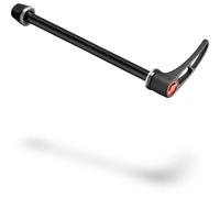 DT Swiss RWS Thru-Axle Front 9 x 100 mm Aluminium Bike Axle