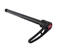 Dt Swiss RWS Thru Skewers Hub RWS Plug in Mtb Rr Aly 142x12mm X12 thru Bolt