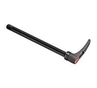 DT Swiss RWS X12 HR-Steckachse MTB // 12x148 mm (Boost)