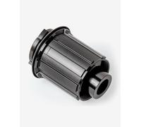 Dt Swiss Shimano Hg 3-pawls Mtb Freehub Body Silver