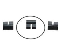 DT Swiss Service Kit for 3 - pawl freehubs