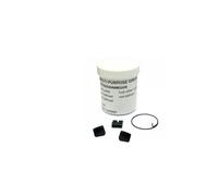 DT Swiss Service Kit for 3 - Pawl Freehubs