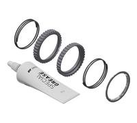 DT Swiss Service / Upgrade Kit for Ratchet Deg Hubs 72 Teeth