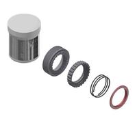 DT Swiss Service / Upgrade Kit for Ratchet EXP hubs 54 teeth