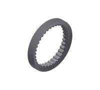DT Swiss Shim Ring for Ratchet Deg Hubs only