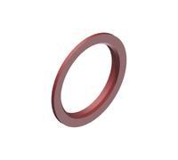 DT Swiss Shim Ring for Ratchet EXP Hubs