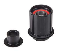 DT Swiss Pawl freehub conversion kit for Shimano MTB, 142/12 mm or BOOST