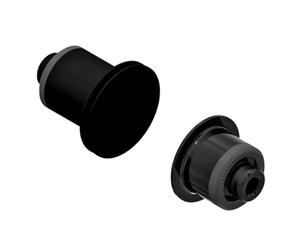 DT Swiss SPRE DT ConKit 135mm Q/R Campag EXP