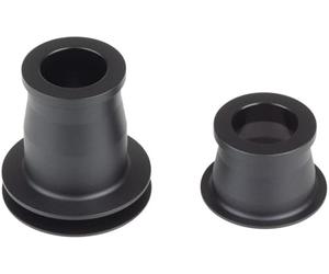 DT Swiss SPRE DT ConKit 142/12 Shim HG RD EXP