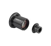 DT Swiss SPRE DT DEGconkit ShimMTB 12mm
