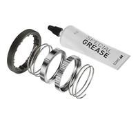 DT Swiss SPRE DT Ratchet DEG DF 90T kit