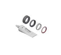DT Swiss SPRE DT Ratchet EXP 36T kit
