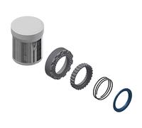 DT Swiss SPRE DT Ratchet EXP OS 30T kit