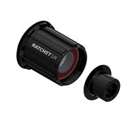 DT Swiss SPRE DT RLNconkit Alu Shim MTB 12mm