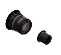 DT Swiss SPRE DT RLNconkit SRAM XDR 142/12