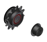 DT Swiss SPRE DT RLNconkit Steel 12T SS DJ