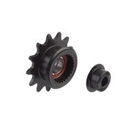 DT Swiss SPRE DT RLNconkit Steel 13T SS DJ