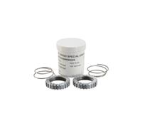 DT Swiss SPRE DT StarRat 18T