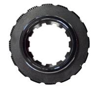 DT Swiss SPRE DT Uni C/Lck Lockring