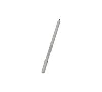 DT Swiss Square Bit - Long - for Deep Section Wheels With Hidden Nippl