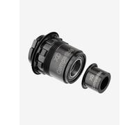 Dt Swiss Sram Xd 3-pawl Kit Cassette Body Black 12 x 142 mm