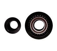 Dt Swiss Sram Xd Ratchet Kit Freehub Body 12 x 142 mm Black