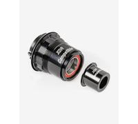DT Swiss SRAM XDR 3P Freewheel Hub with Thru Axle Adapter 12/142 mm