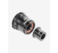 DT Swiss SRAM XDR Freewheel Hub with Thru Axle Adapter 12/142 mm