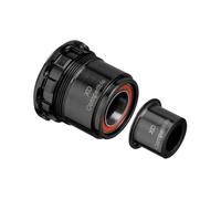 Dt Swiss Sram Xdr Ratchet Kit Bearing Balls