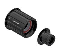 DT Swiss Star HWYABL00S5708S Ratchet Free Hub Body SHI 11s RD 12mm TA