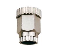 Dt Swiss Star Ratchet Hub Rear Hub Removal Tool For 240s 240