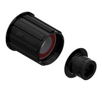 DT Swiss Steel Ratchet freehub conversion kit Shimano 11-speed Road 142 / 12 mm