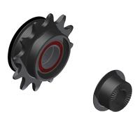 DT Swiss SPRE DT RLNconkit Steel 12T SS DJ