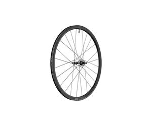 DT Swiss T 1800 Track Clincher Wheel - 30 mm - Rear - 700 C