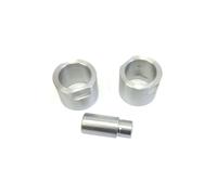 DT Swiss Tool Kit for Bearing Replacement On Front Predictive Steering