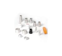 DT Swiss Tool Kit Set for Star Ratchet Hubs