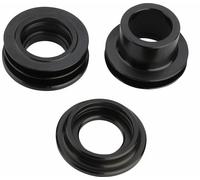 DT Swiss Torque Caps for 240s Hubs