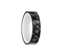 DT Swiss Tubeless Ready Rim Sealing Tape - 10 M (37 mm) Size: 37 mm