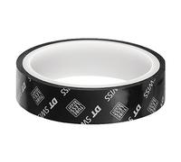 DT Swiss Tubeless ready rim sealing tape 19 mm x 10 m