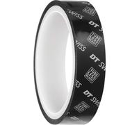 DT Swiss Tubeless ready rim sealing tape 23 mm x 10 m