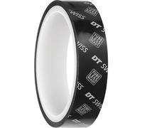 DT Swiss Tubeless ready rim sealing tape 21 mm x 10 m