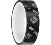 DT Swiss Tubeless ready rim sealing tape 42 mm x 10 m