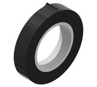 Dt Swiss Tubeless Rim Tape 10 M Black 32 mm 32 mm Black
