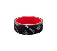 DT Swiss Tubeless Ready Rim Sealing Tape - 10 M (27 mm) Size: 27 mm