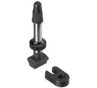 DT Swiss Tubeless Valve Road